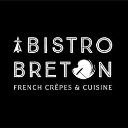 Bistro Breton