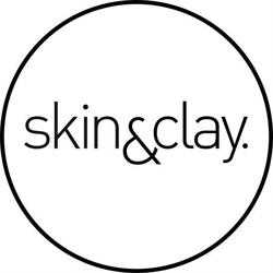 Skin and Clay