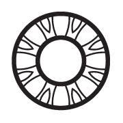 Capital Eye