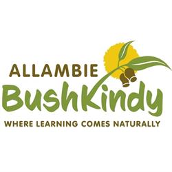 Allambie Bush Kindy