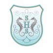 Saltwater Hair Styles- South West Rocks