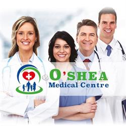 O’Shea Medical Centre