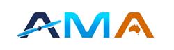 Aircraft Maintenance Australia