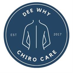 Dee Why Chiropractic Care