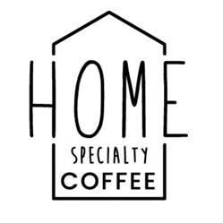 Home Specialty Coffee