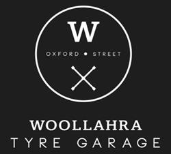 Woollahra Tyre Garage - Tyre Experts