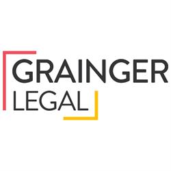 Grainger Legal