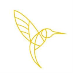 Infinity Financial Advisors