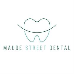 Maude St Dental Surgery