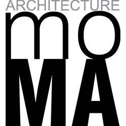moMA architects