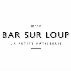 Bar Sur Loup