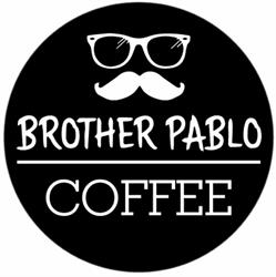 Brother Pablo