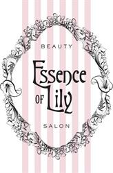 Essence of Lily