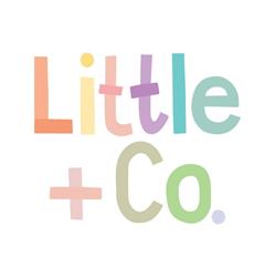Little + Co Early Learning