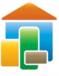 Property Solutions Place