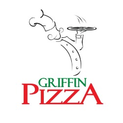 Griffin Pizza