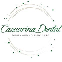 Casuarina Dental Family and Holistic Care