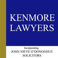 Kenmore Lawyers