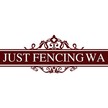 Just Fencing WA