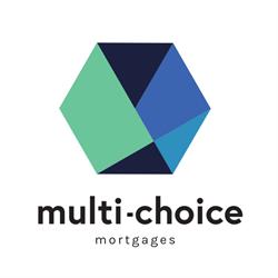 Multi Choice Mortgages