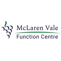McLaren Vale Function Centre