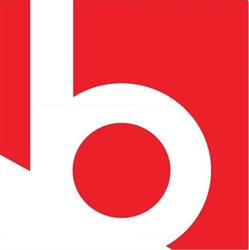 BENTLEIGH SIGN GROUP