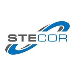 Stecor Engineering & Fabrication