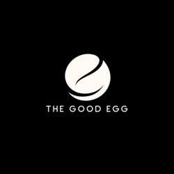 The Good Egg