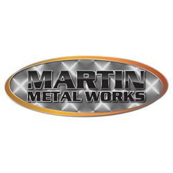 Martin Metal Works