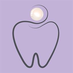 Pearly Whites Dentistry