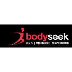 Bodyseek Personal Training