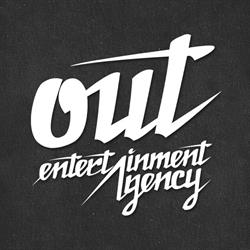 Out Entertainment Agency