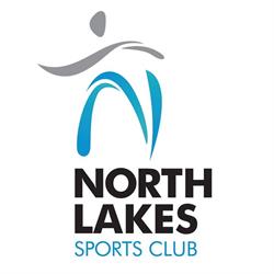 North Lakes Sports Club