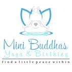 Deva Co. - Yoga | Massage | Beauty | Creche