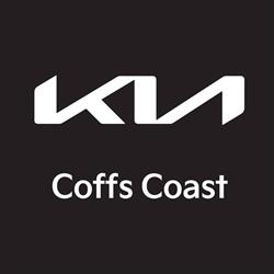 Coffs Coast Kia