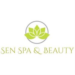 Sen Spa & Beauty