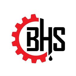 Barnes Hydraulic Services