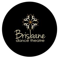 Brisbane Dance Theatre