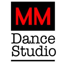 Makin Moves Dance Studio