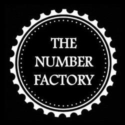 The Number Factory