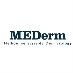 Melbourne Eastside Dermatology