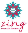 Zing Massage Therapy