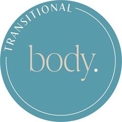 Transitional Body