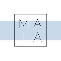 Maia Psychological Services.