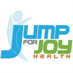 Jump For Joy Health