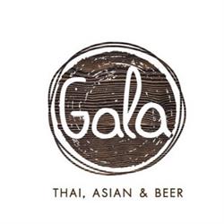 Gala Thai Restaurant