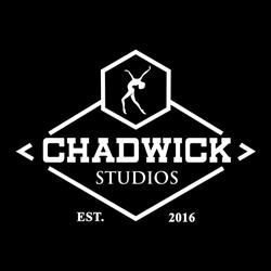 Chadwick Studios