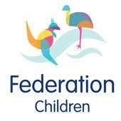 Federation Children