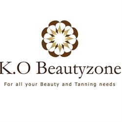 K.O Beautyzone