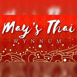 May's Thai Wynnum